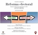 Encuentros Complutenses, Reforma Electoral. UCM. 